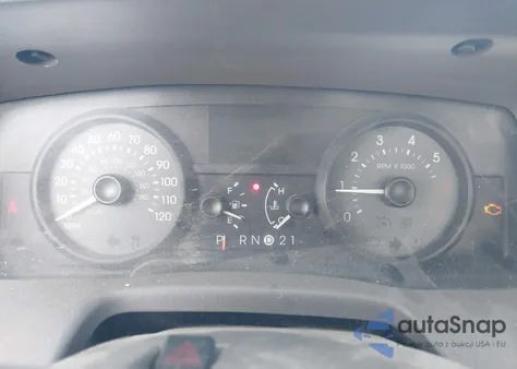 2007 Mercury Grand Marquis Ls from USA, damaged, VIN 2MEFM75V77X624514